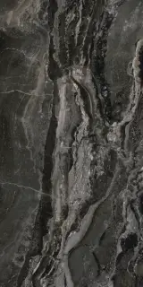 Керамогранит 27335 Orobico Dark/60X120/EP 60x120