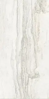 Керамогранит OROBIANCO 12W 60 x 120