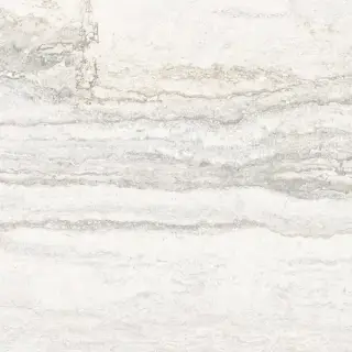 Керамогранит OROBIANCO60W LP 60 x 60