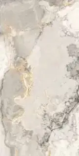 Керамогранит OR OCE 9018 LP 90x180