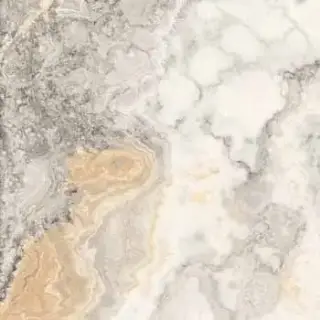 Керамогранит OR OCE 90 LP 90x90