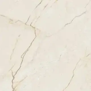 Керамогранит OR CRE 60 LP 60x60