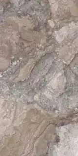 Керамогранит OR ILL 12 RM 60x120