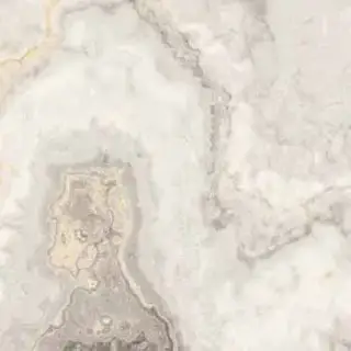 Керамогранит OR OCE 60 LP 60x60