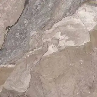 Керамогранит OR ILL 90 LP 90x90