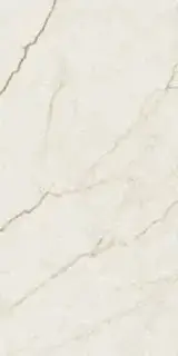 Керамогранит OR CRE 12 RM 60x120