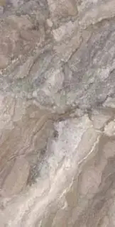 Керамогранит OR ILL 9018 LP 90x180