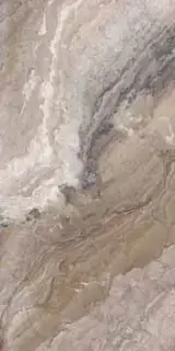 Керамогранит OR ILL 12 LP 60x120