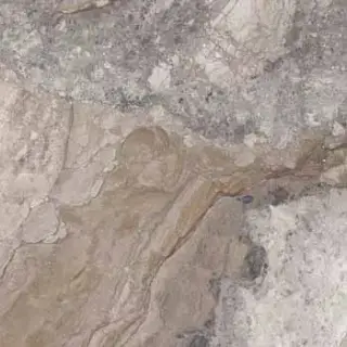 Керамогранит OR ILL 60 LP 60x60