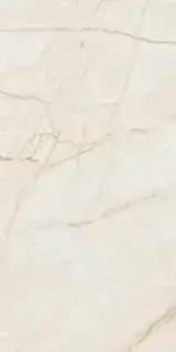 Керамогранит OR CRE 12 LP 60x120