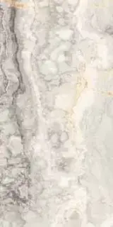 Керамогранит OR OCE 12 LP 60x120