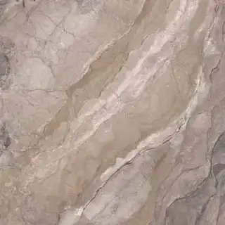 Керамогранит OR ILL 60 RM 60x60