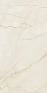 Керамогранит OR CRE 9018 LP 90x180