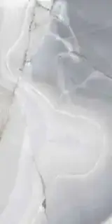 Керамогранит OR AGA 12 RM 60x120