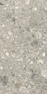 Керамогранит OQ58 Orobica Beige Matt R R10 60x120