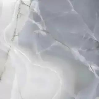 Керамогранит OR AGA 90 LP 90x90