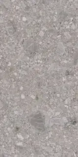 Керамогранит OQ60 Orobica Grigia Matt R R10 60x120