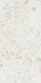 Керамогранит OQ59 Orobica Bianca Matt R R10 60x120