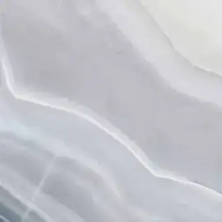 Керамогранит OR AGA 60 LP 60x60