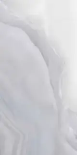 Керамогранит OR AGA 12 LP 60x120