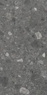 Керамогранит OQ57 Orobica Antacite Matt R R10 60x120