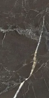 Керамогранит Opera Natural 3D Soft Brillo Lap 60x120