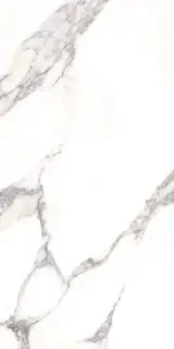 Керамогранит Opera White 3D Soft Brillo Lap 60x120