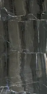 Керамогранит 25964 OPERA FUMO/60X120/EP 60x120