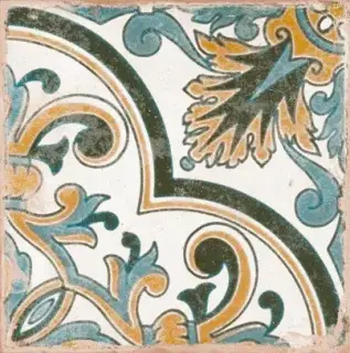 Керамогранит 20762 Onset Lenos TRIESTE 22,3X22,3