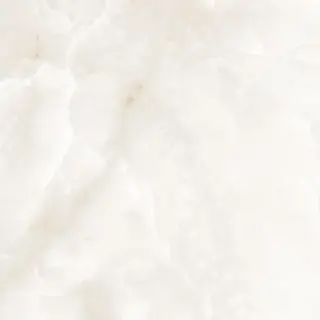 Керамогранит Onix Blanco NPlus 120х120