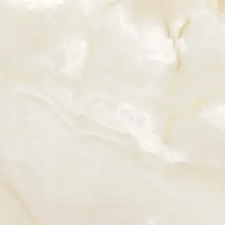 Керамогранит Onix Beige NPlus 120х120