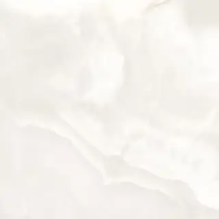 Керамогранит Onix Blanco NPlus 90x90