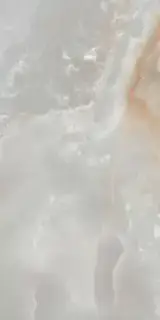 Керамогранит Onici Grigio shiny 75x150