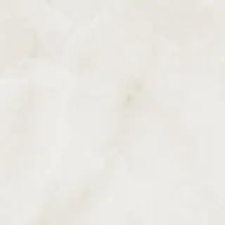 Керамогранит ONIX BLANCO 90x90