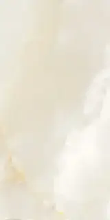 Керамогранит Onix beige NPlus 33 60x120