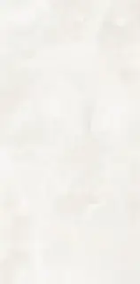 Керамогранит uo6l300400 Onici Bianco Extra Luc shiny 150x300