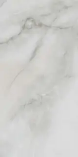 Керамогранит Onice Pearl 60x120