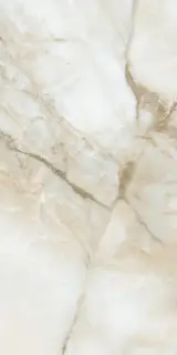 Керамогранит Onice Gold 60x120