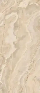 Керамогранит 173024 Onice Iride Ambra Lap 6mm 120х280
