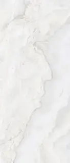 Керамогранит 173021 Onice Iride Avorio Lap 6mm 120х280