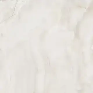 Керамогранит ONICE 87 RM 87x87