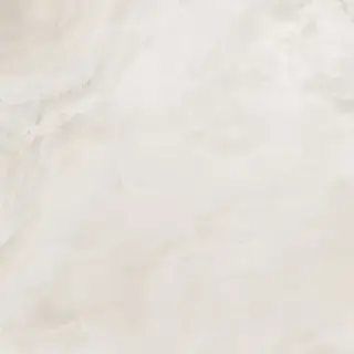 Керамогранит ONICE 90 RM 90x90