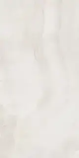 Керамогранит ONICE 49 RM BIANCO 45x90