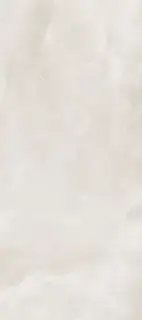 Керамогранит ONICE 9018 RM 90x180