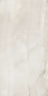 Керамогранит ONICE 9018 LP 90x180