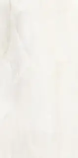 Керамогранит P612514 Onice Perlato Soft 60х120