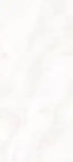 Керамогранит Oni White Super Polished 120x280