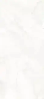 Керамогранит Oni White Satin Matt 120x280