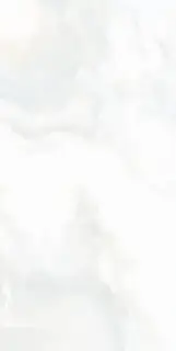 Керамогранит Oni White Super Polished 60x120