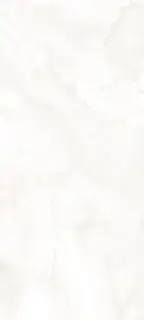 Керамогранит Oni White Matt 120x280